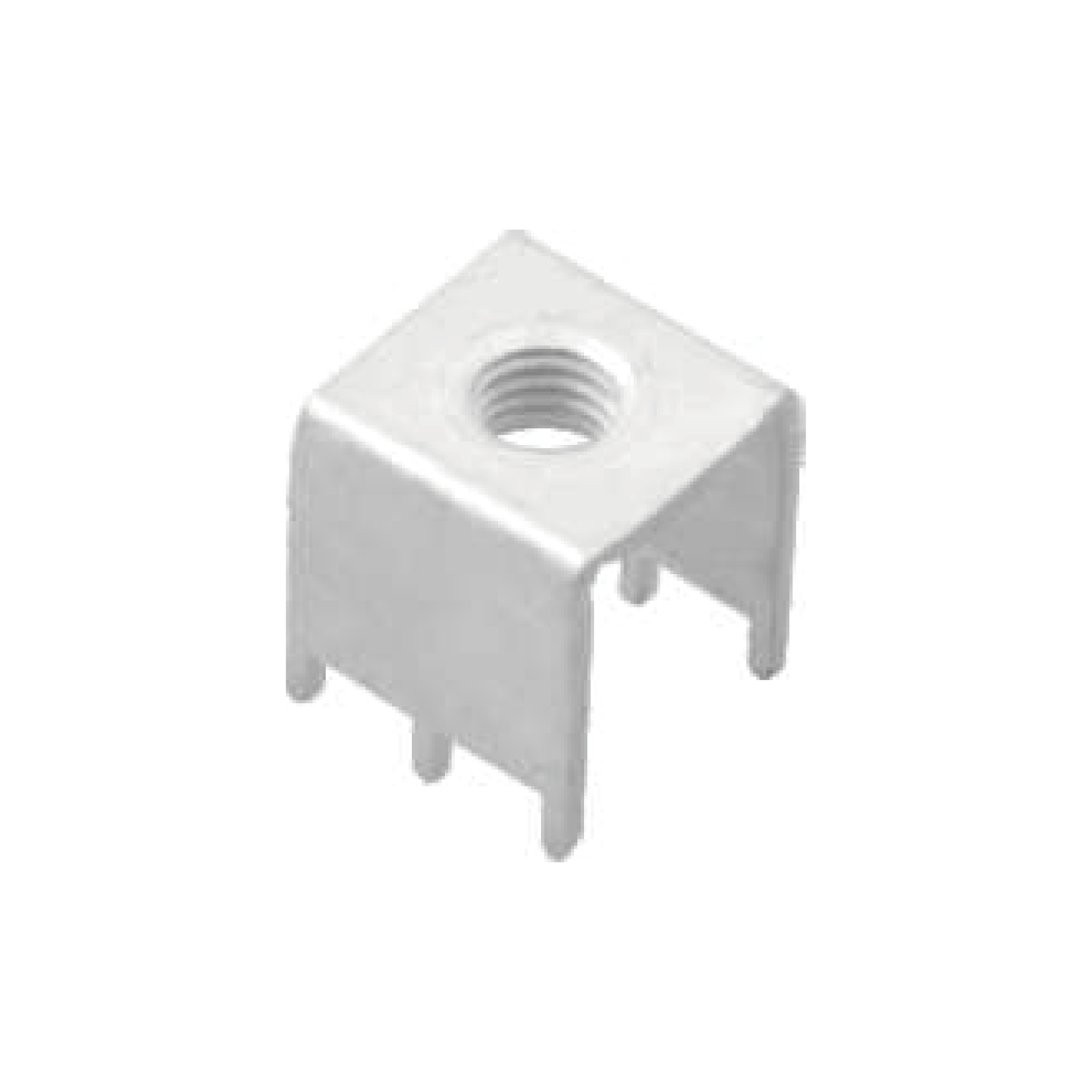 PR5-120A-008Welding Terminal 